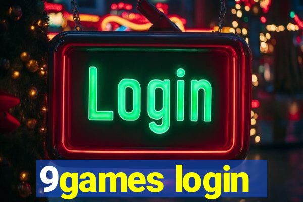 9games login